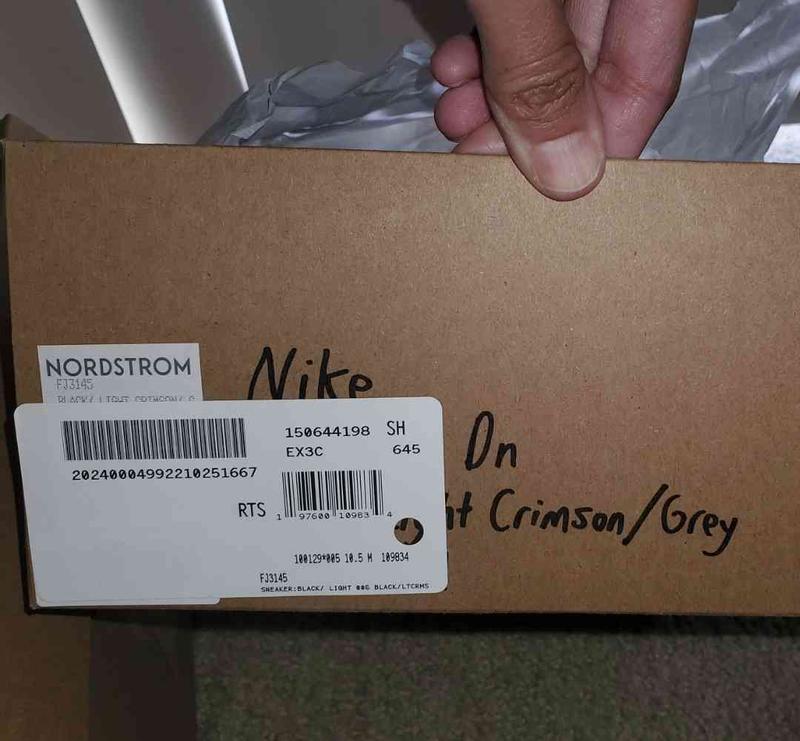 Review Thumbnail Image 0 236115285