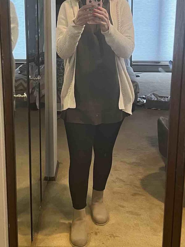 Review Thumbnail Image 0 222484498