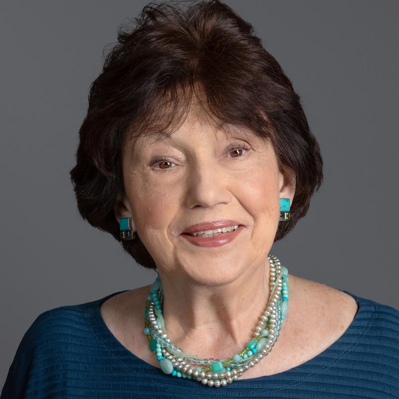 Review Thumbnail Image 0 232408503