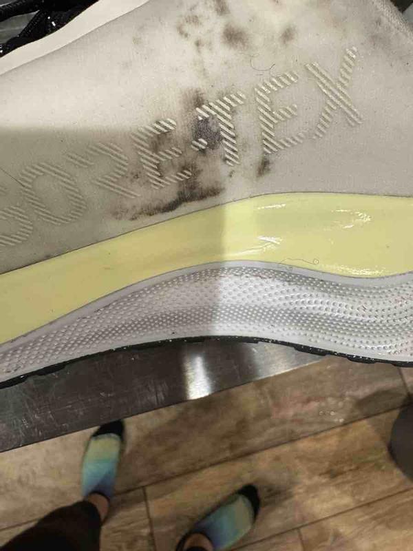 Review Thumbnail Image 0 231272966