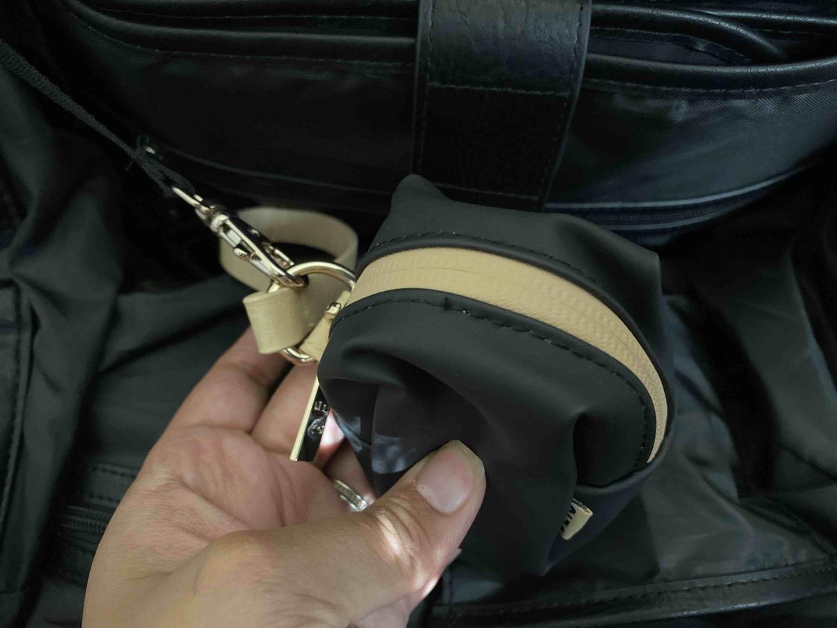 Review Thumbnail Image 0 210152715