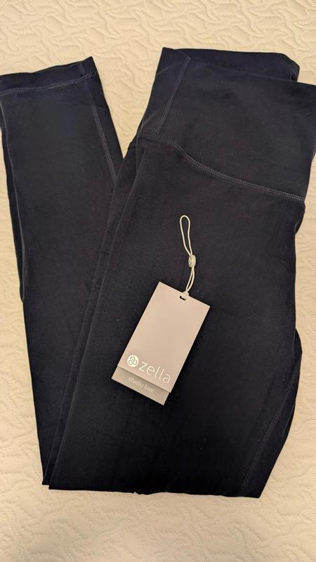 Customer photo for "Won’t roll down and are better than other brands!"