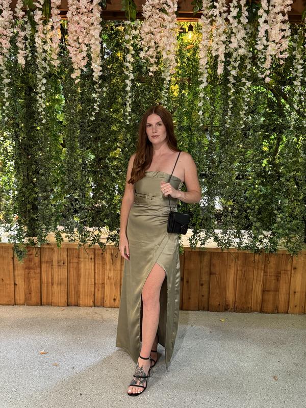 Review Thumbnail Image 0 236621001