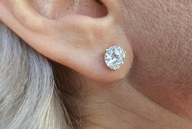 Review Thumbnail Image 0 248903768