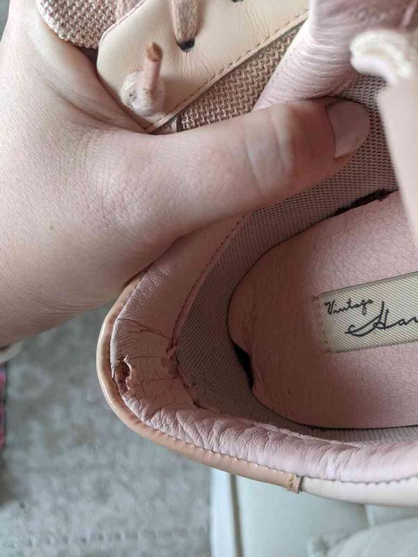 Review Thumbnail Image 2 230284113