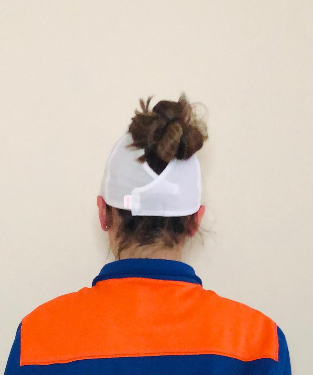 Review Thumbnail Image 0 204864570