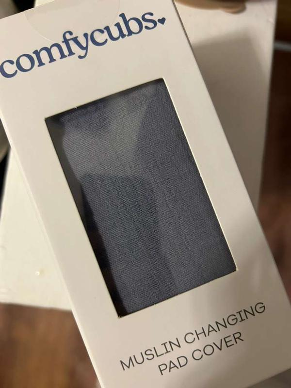 Review Thumbnail Image 0 246926975