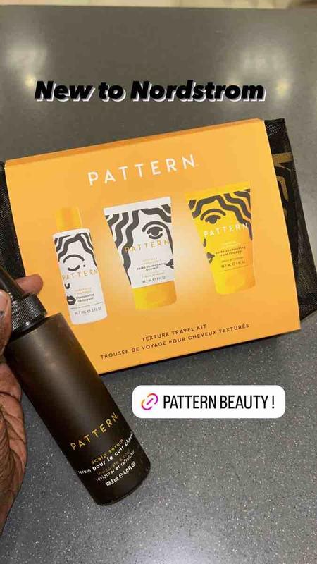 Review Thumbnail Image 0 233459147