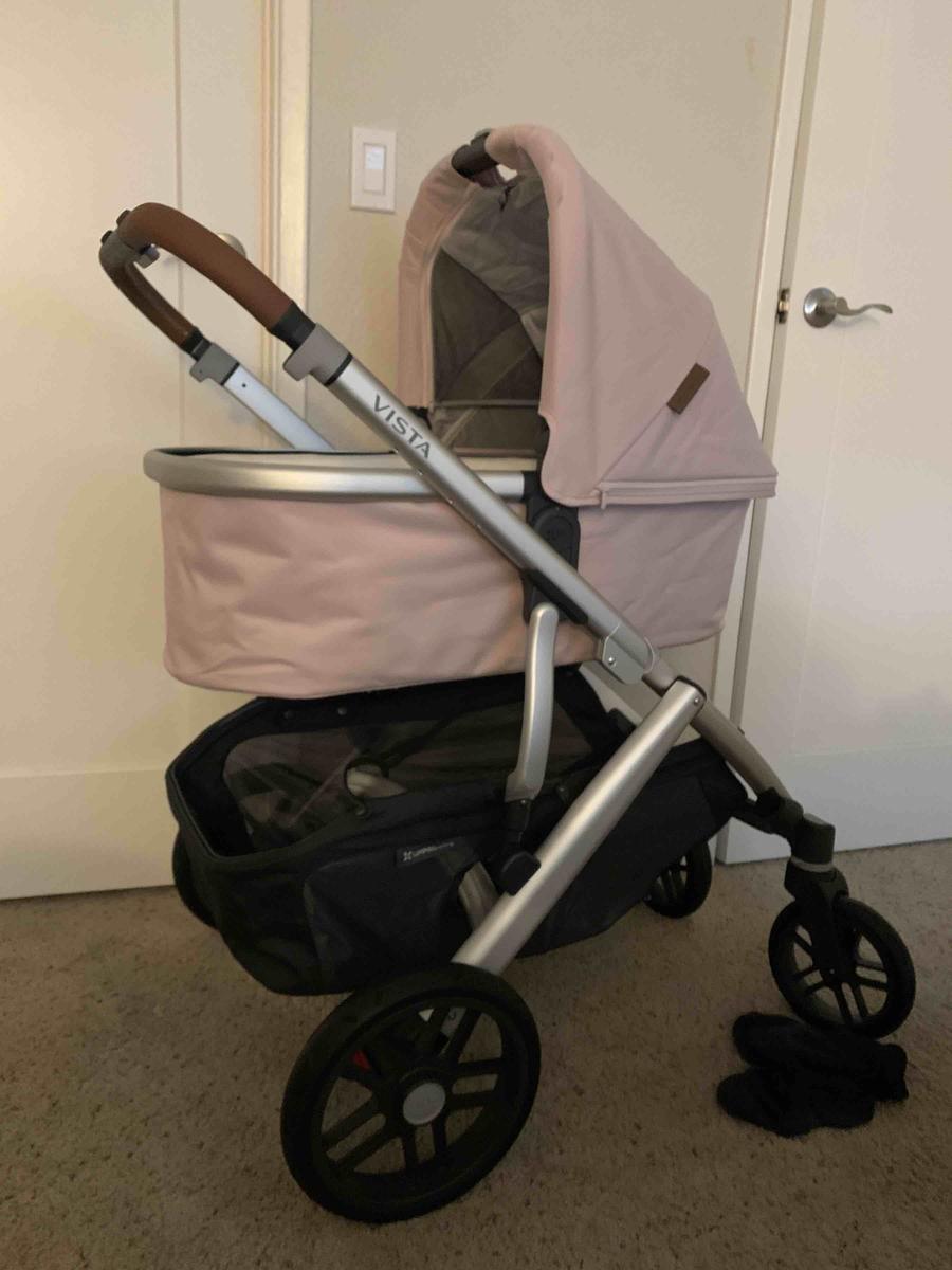 Review Thumbnail Image 0 206122777