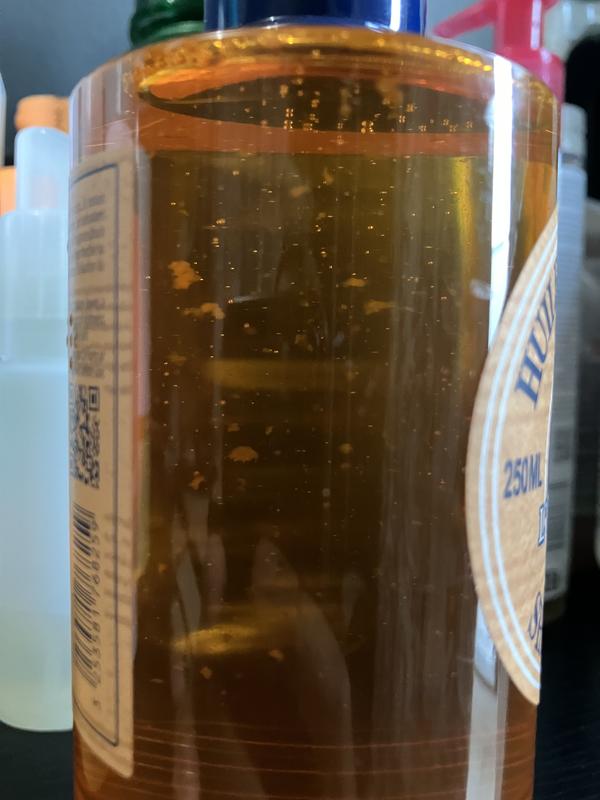 Review Thumbnail Image 0 235971756