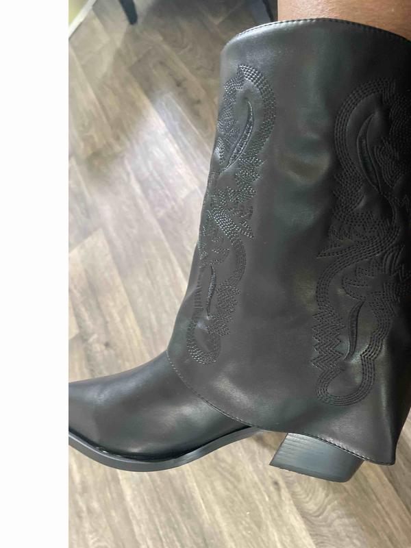 Review Thumbnail Image 2 230370429