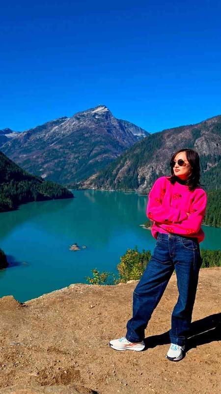 Review Thumbnail Image 0 245792225