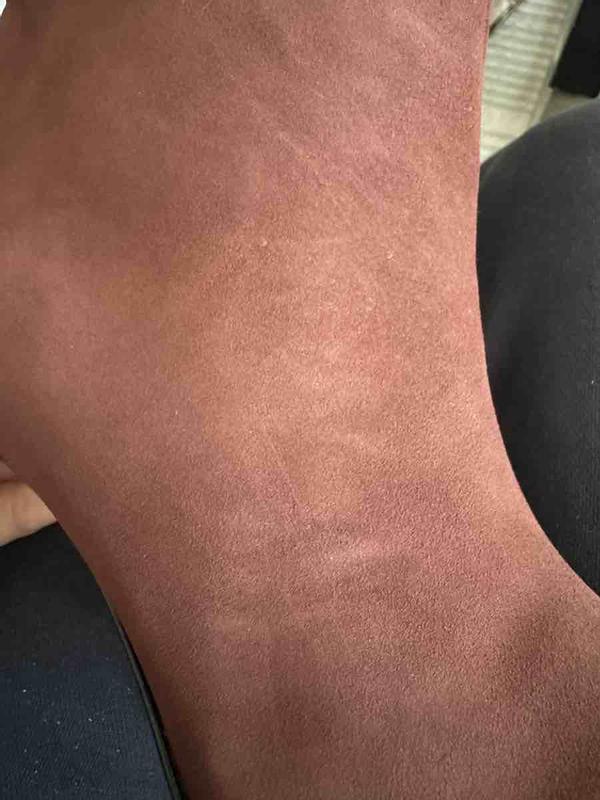 Review Thumbnail Image 0 243297737