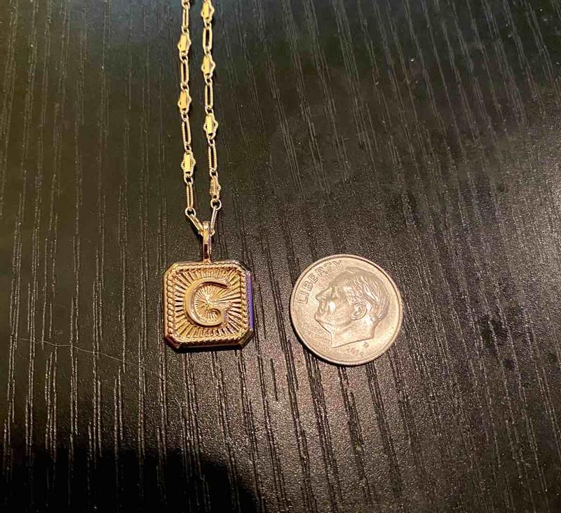 Review Thumbnail Image 2 223902421