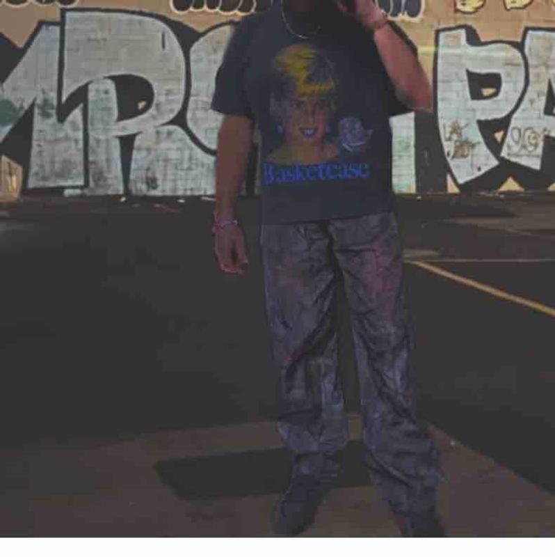 Review Thumbnail Image 0 241129496