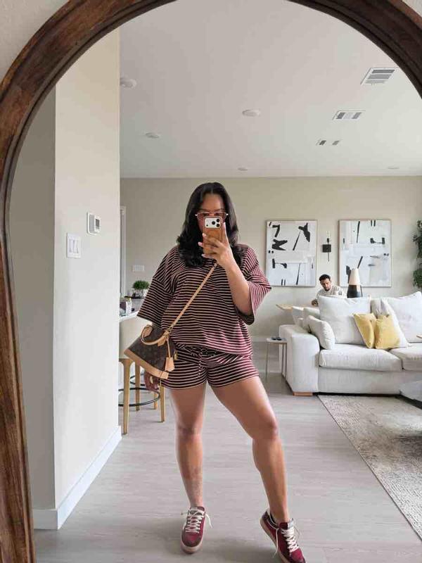 Review Thumbnail Image 0 248602258