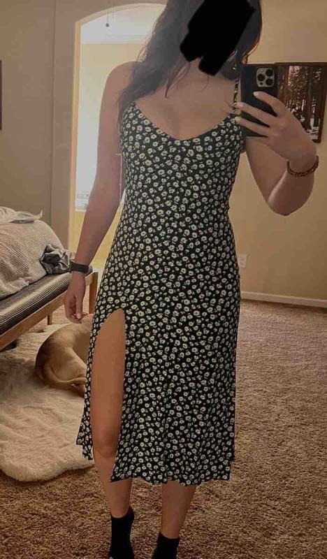 Customer photo for "love!"