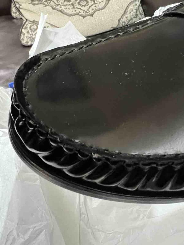 Review Thumbnail Image 1 247383532