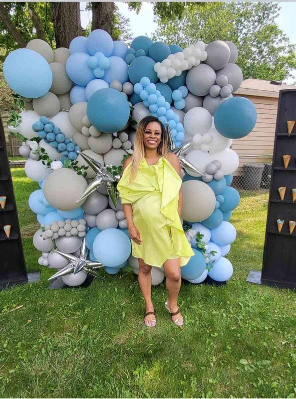 Review Thumbnail Image 0 227790428