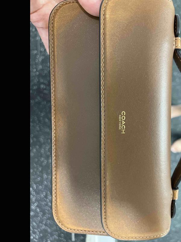 Review Thumbnail Image 2 for review 254656679