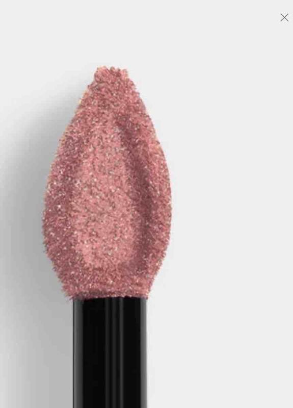 Review Thumbnail Image 1 236801729