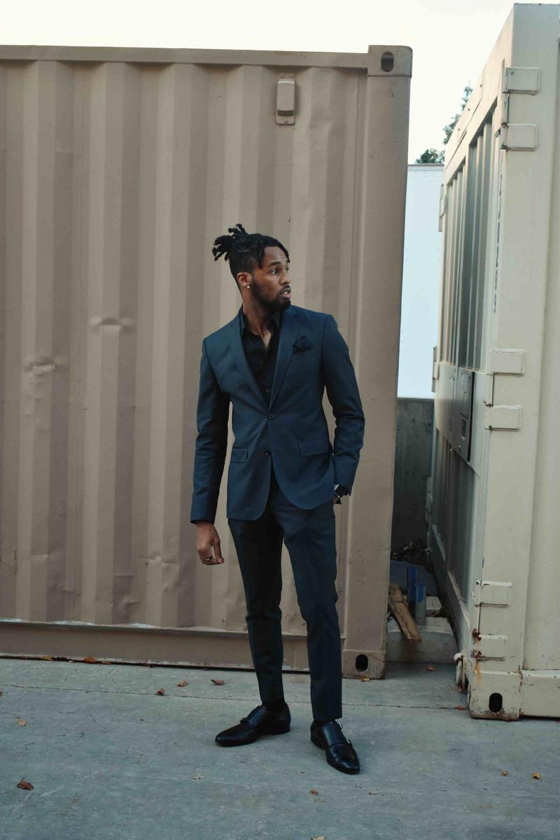 Review Thumbnail Image 2 203815835