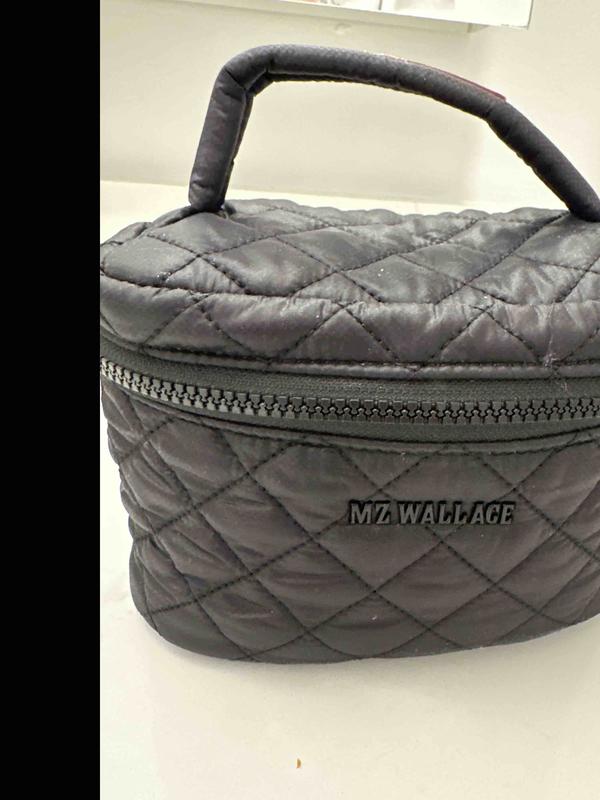 Review Thumbnail Image 2 247537624