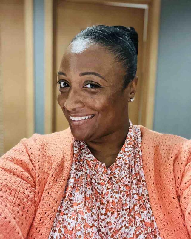 Review Thumbnail Image 1 234681692