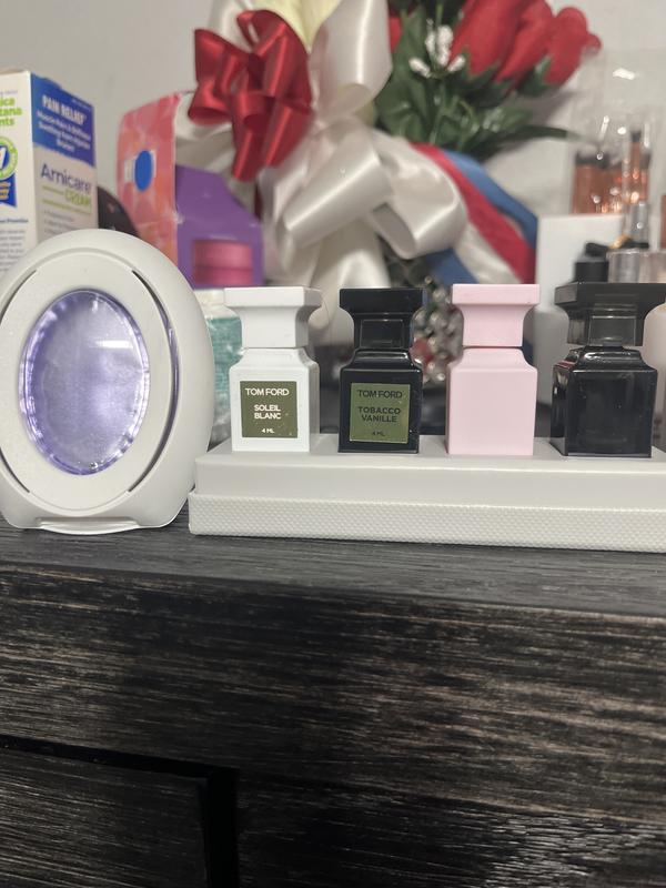 Customer photo for "Not a good buy"