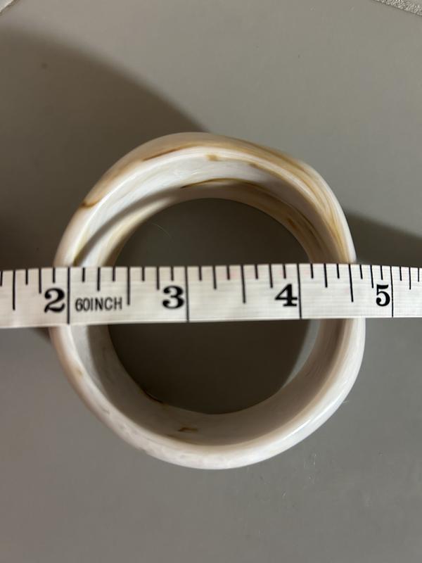 Review Thumbnail Image 1 249658012