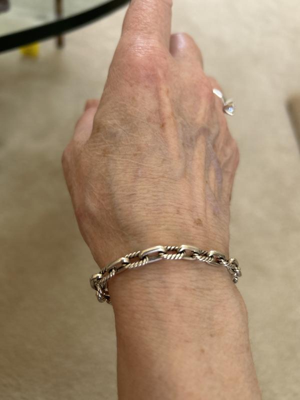 Customer photo for "Love it!"