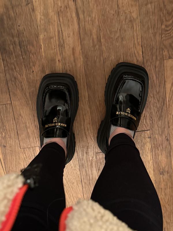 Review Thumbnail Image 0 230297875