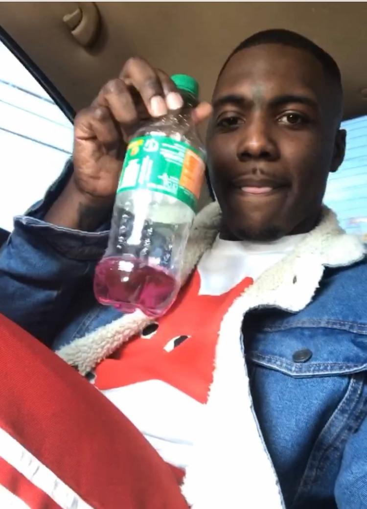 Review Thumbnail Image 0 193927047