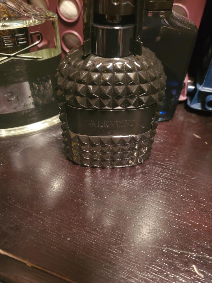 Review Thumbnail Image 0 204016247