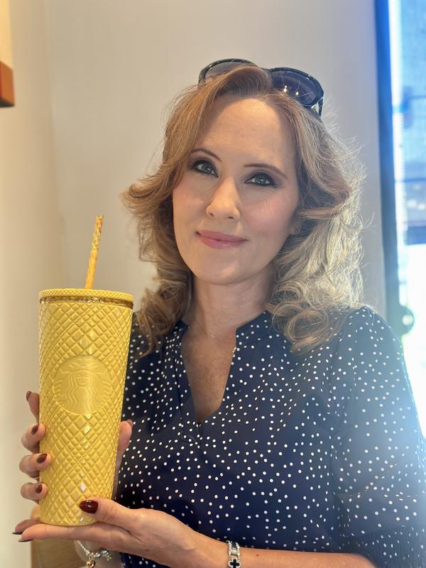 Review Thumbnail Image 1 242885061