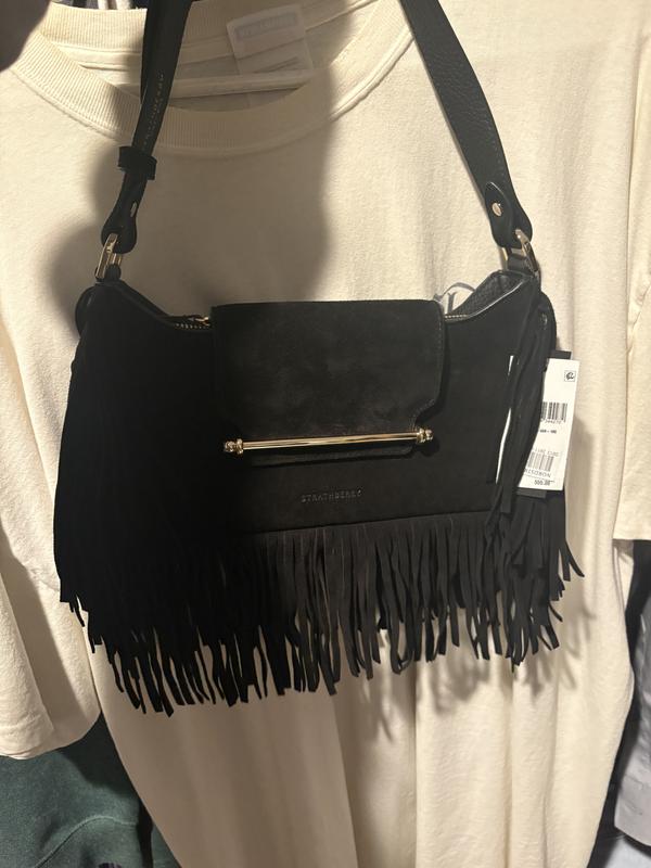 Review Thumbnail Image 1 246757536