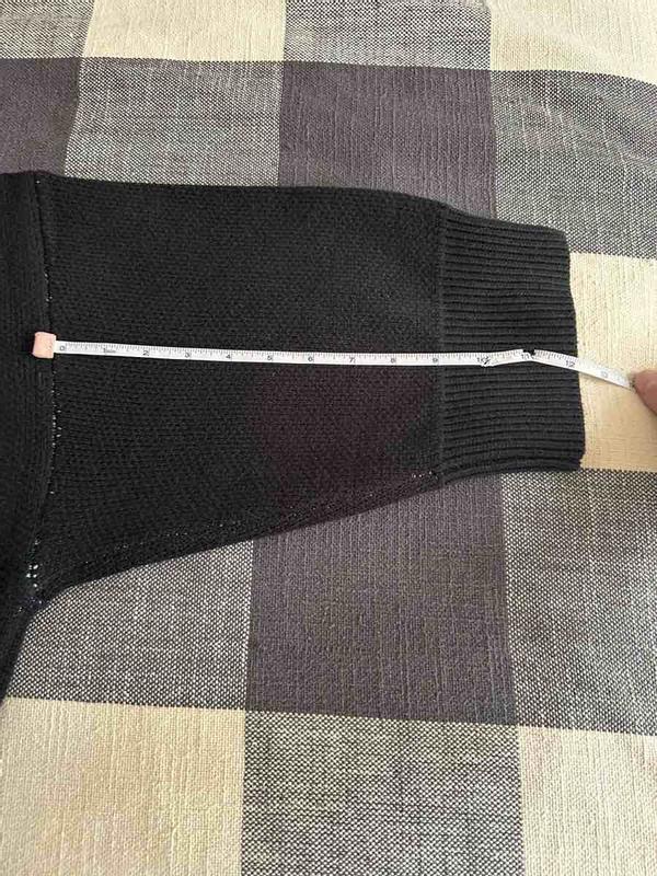 Review Thumbnail Image 5 250529017
