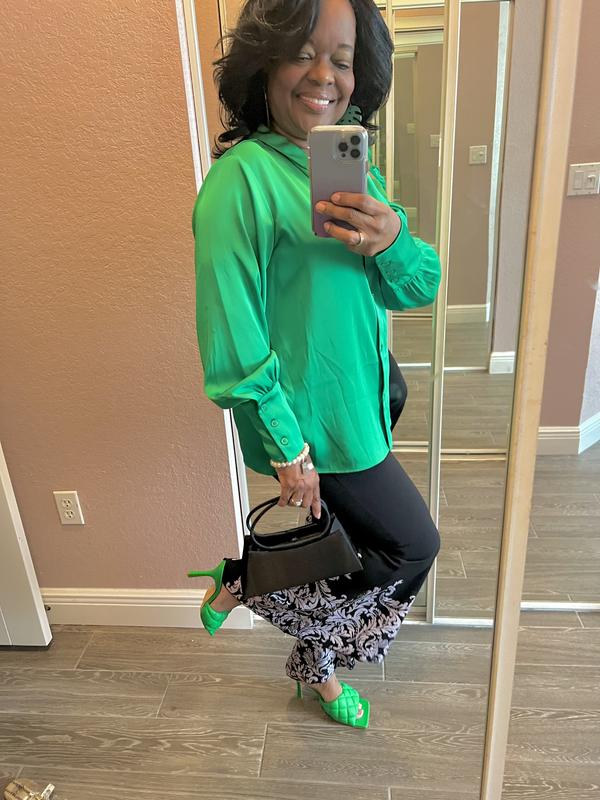 Review Thumbnail Image 2 229240798