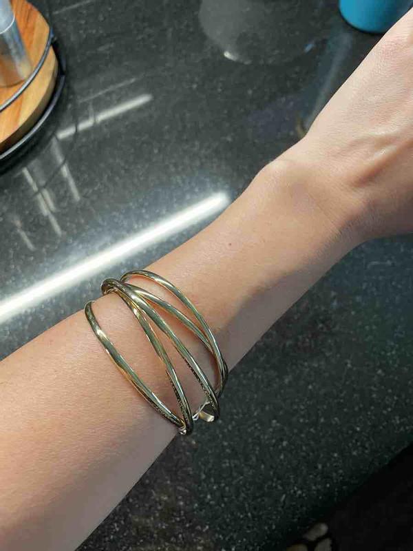 Review Thumbnail Image 1 234562804