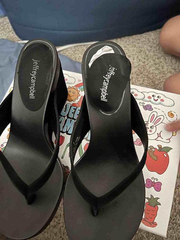 Review Thumbnail Image 0 243381819