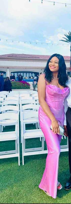 Customer photo for "Absolutely Obsessed !!"