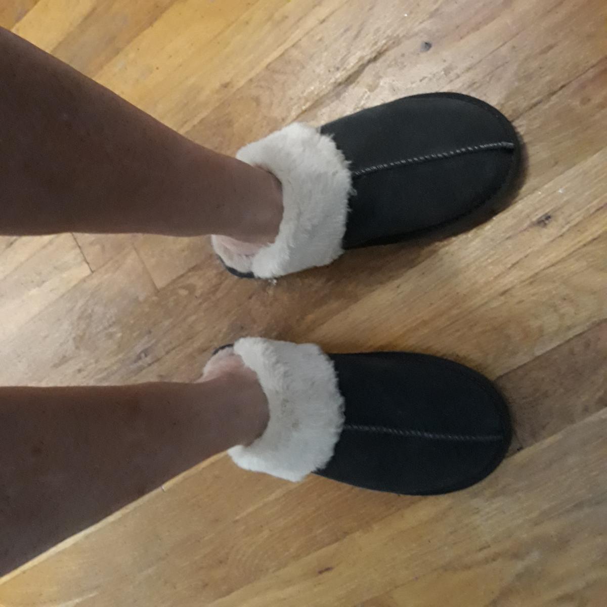 Review Thumbnail Image 0 199341666