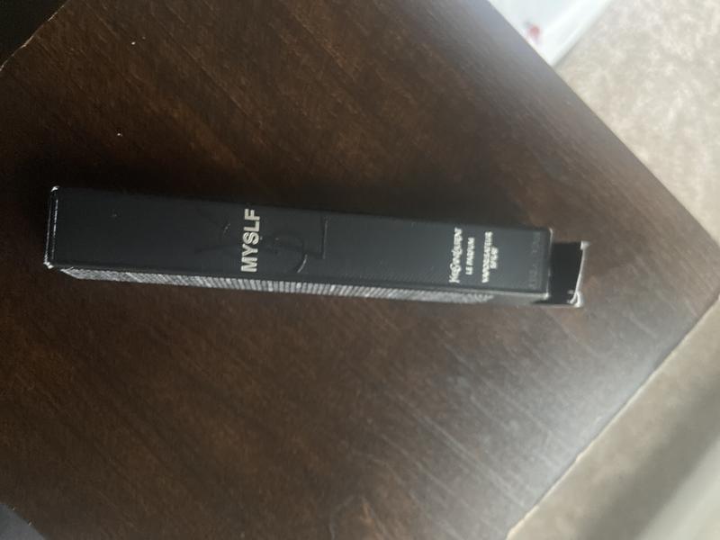 Review Thumbnail Image 0 250005918