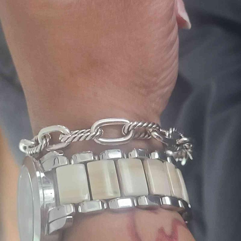 Review Thumbnail Image 0 222360311