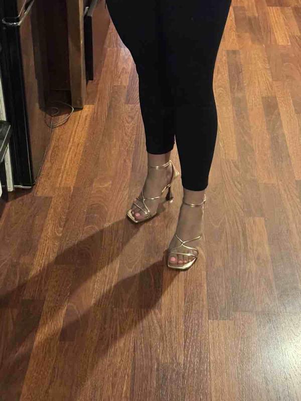 Customer photo for "Cute bute cheap!"