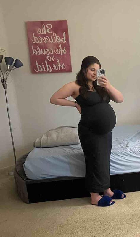 Review Thumbnail Image 0 230550694