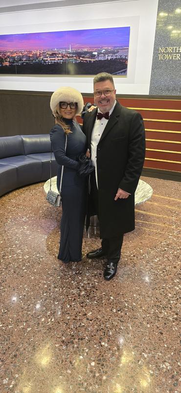 Review Thumbnail Image 1 239247740