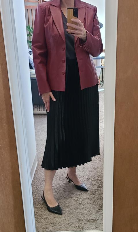 Review Thumbnail Image 0 228189098