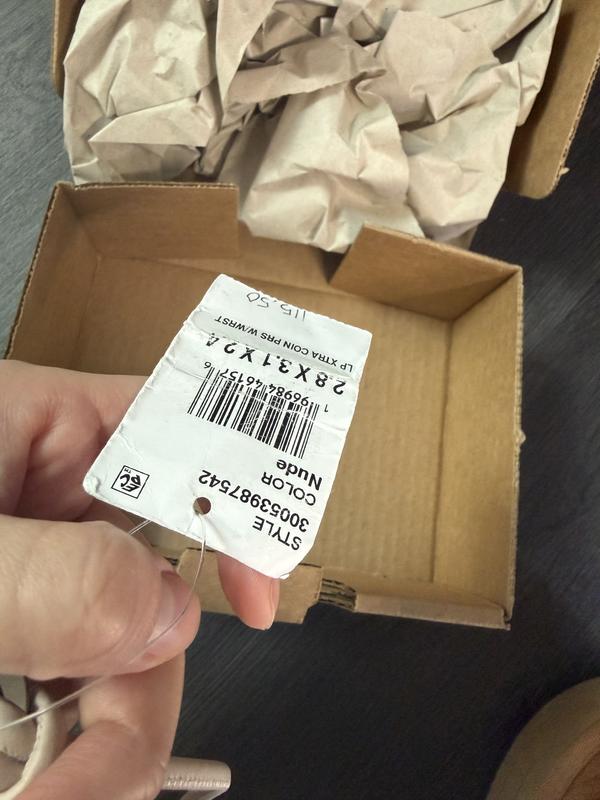 Review Thumbnail Image 1 247988438