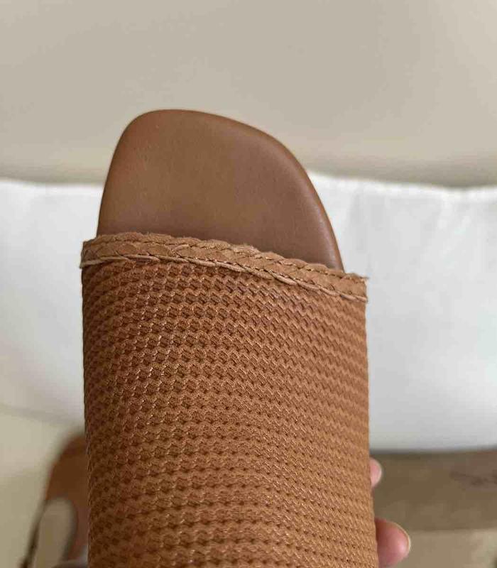 Review Thumbnail Image 1 249161026